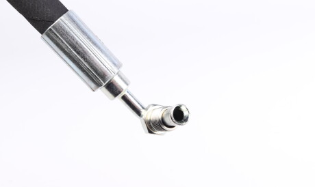 Фото 2 - Насос гідропідсилювача MEYLE 0592020003