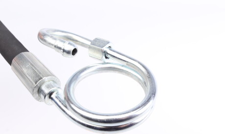 Фото 3 - Насос гідропідсилювача MEYLE 0592020003