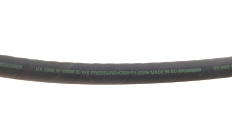 Фото 2 - Насос гидроусилителя MEYLE 059 202 0008 (0592020008)