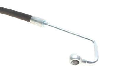 Фото 3 - Насос гидроусилителя MEYLE 059 202 0008 (0592020008)