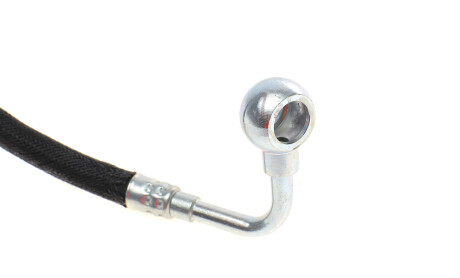 Фото 4 - Насос гидроусилителя MEYLE 059 203 0000 (0592030000)