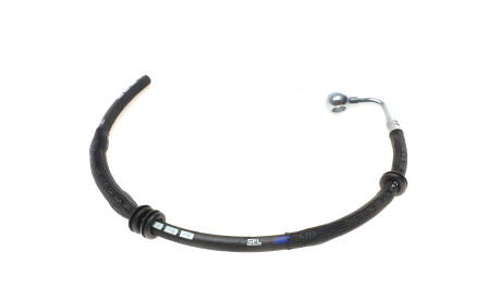 Фото 5 - Насос гидроусилителя MEYLE 059 203 0000 (0592030000)