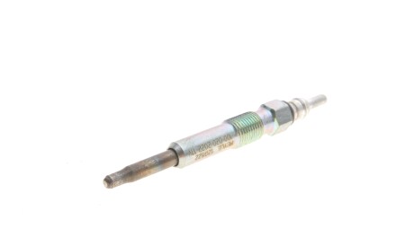 Фото 3 - Свічка накалу MEYLE 100 020 2022 (1000202022)