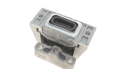 Фото 3 - Подушка двигателя MEYLE 100 030 0004 (1000300004)