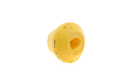 Фото 3 - Подушка двигателя MEYLE 100 030 0005 (1000300005)