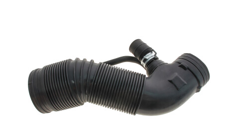 Фото 2 - Система впуска MEYLE 100 036 0018 (1000360018)