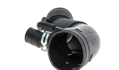 Фото 3 - Система впуска MEYLE 100 036 0018 (1000360018)