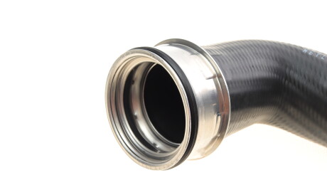 Фото 2 - Патрубок турбины MEYLE 100 036 0035 (1000360035)