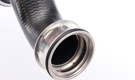 Фото 2 - Патрубок турбины MEYLE 1000360036