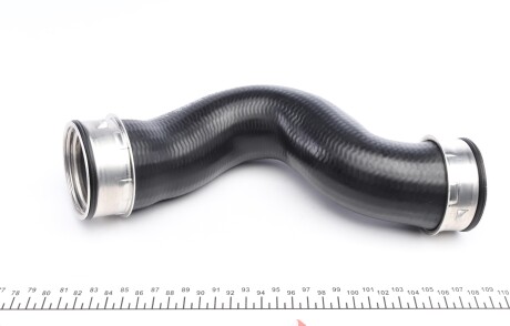 Фото 5 - Патрубок турбины MEYLE 1000360036