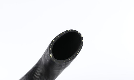 Фото 2 - Патрубок турбіни MEYLE 100 036 0040 (1000360040)