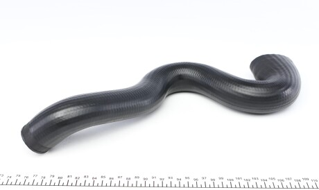 Фото 3 - Патрубок турбіни MEYLE 100 036 0040 (1000360040)