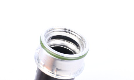 Фото 2 - Патрубок турбіни MEYLE 100 036 0041 (1000360041)