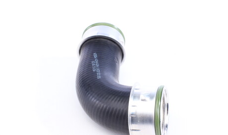 Фото 3 - Патрубок турбіни MEYLE 100 036 0041 (1000360041)