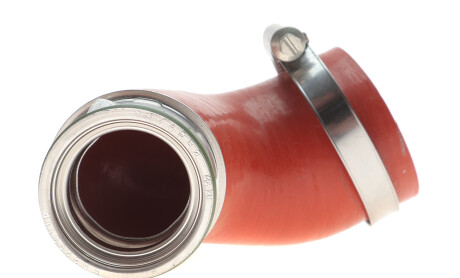 Фото 4 - Патрубок турбіни MEYLE 100 036 0043 (1000360043)