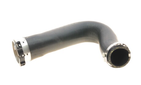 Патрубок інтеркулера VW Crafter 30-50 2.0 TDI 11-16 - MEYLE 100 036 0044