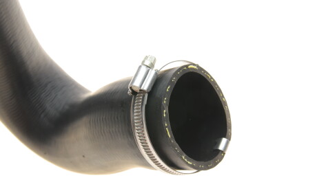 Фото 5 - Патрубок турбіни MEYLE 100 036 0044 (1000360044)