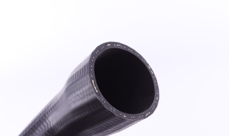 Фото 2 - Патрубок турбины MEYLE 1000360049