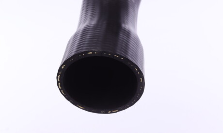 Фото 3 - Патрубок турбины MEYLE 1000360049