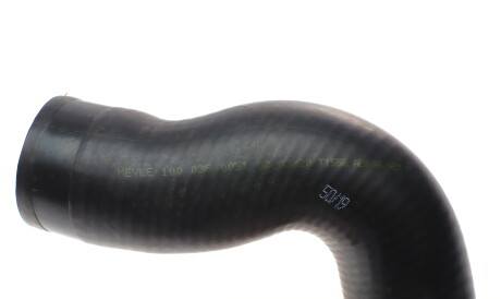 Фото 2 - Патрубок турбіни MEYLE 100 036 0051