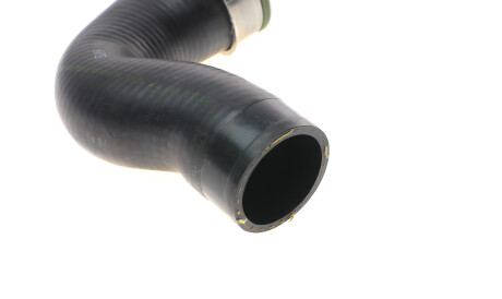 Фото 3 - Патрубок турбіни MEYLE 100 036 0051