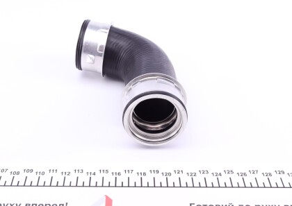Фото 3 - Патрубок турбіни MEYLE 100 036 0053 (1000360053)