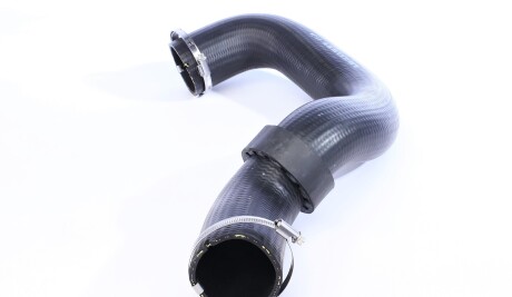 Фото 3 - Патрубок турбіни MEYLE 100 036 0055 (1000360055)