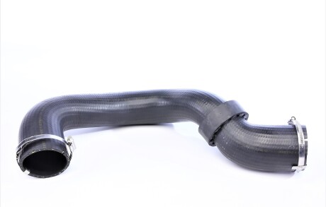 Фото 4 - Патрубок турбіни MEYLE 100 036 0055 (1000360055)