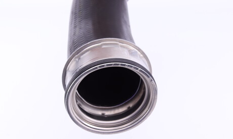 Фото 2 - Патрубок турбіни MEYLE 100 036 0066 (1000360066)