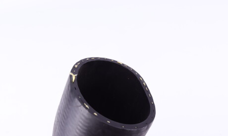 Фото 3 - Патрубок турбіни MEYLE 100 036 0066 (1000360066)