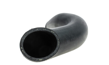 Фото 2 - Патрубок турбіни MEYLE 100 036 0075 (1000360075)