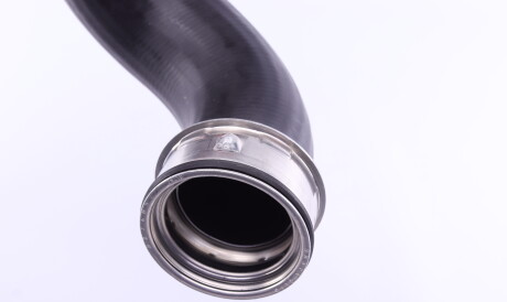 Фото 3 - Патрубок турбіни MEYLE 100 036 0076 (1000360076)