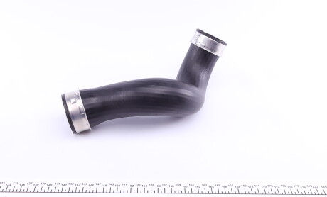 Фото 4 - Патрубок турбіни MEYLE 100 036 0076 (1000360076)