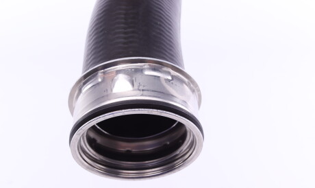 Фото 2 - Патрубок турбіни MEYLE 100 036 0077 (1000360077)