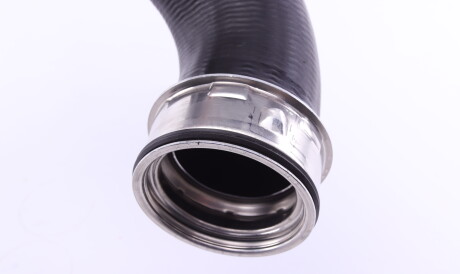 Фото 3 - Патрубок турбіни MEYLE 100 036 0077 (1000360077)