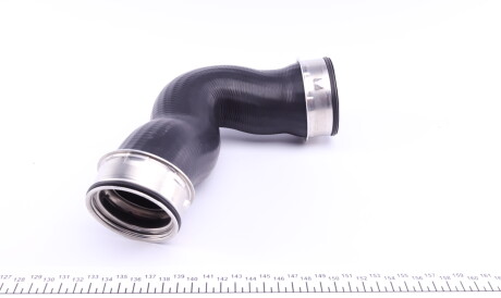Фото 3 - Патрубок турбіни MEYLE 100 036 0078 (1000360078)