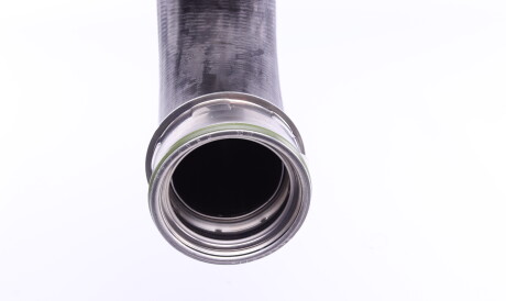 Фото 2 - Патрубок турбіни MEYLE 1000360081