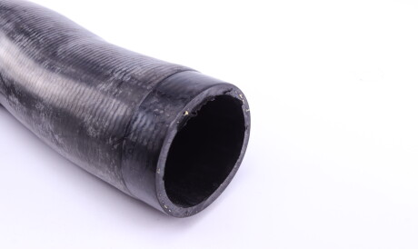 Фото 3 - Патрубок турбіни MEYLE 1000360081