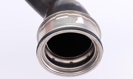 Фото 2 - Патрубок турбіни MEYLE 100 036 0089 (1000360089)