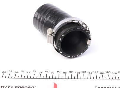 Фото 2 - Патрубок турбіни MEYLE 1000360094