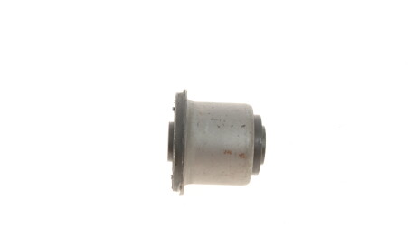 Фото 2 - Сайлентблок важеля MEYLE 100 040 0001/HD (1000400001HD)