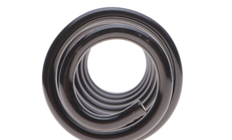 Фото 6 - Пружина підвіски MEYLE 100 051 0002 (1000510002)