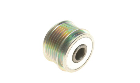 Фото 2 - Шків генератора MEYLE 100 053 1004 (1000531004)