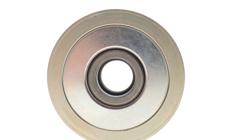 Фото 3 - Шків генератора MEYLE 100 053 1005 (1000531005)