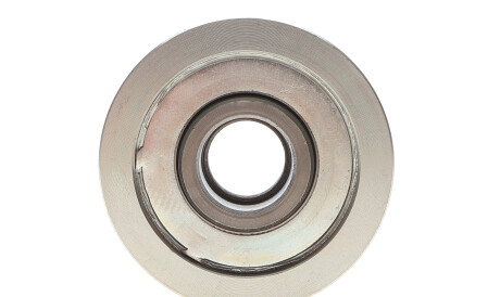 Фото 3 - Шків генератора MEYLE 100 053 1006 (1000531006)