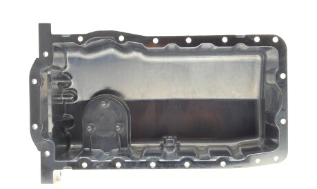 Фото 3 - Піддон MEYLE 100 103 0036 (1001030036)