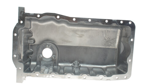 Фото 3 - Поддон MEYLE 100 103 0041 (1001030041)