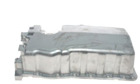 Фото 4 - Поддон MEYLE 100 103 0041 (1001030041)