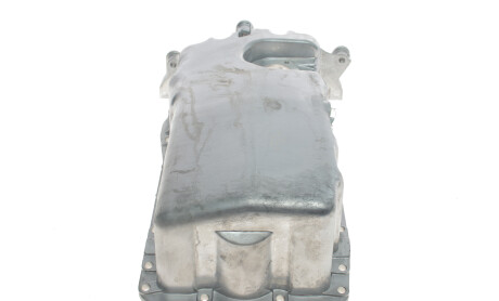 Фото 5 - Поддон MEYLE 100 103 0041 (1001030041)