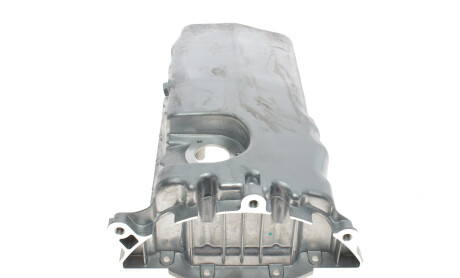 Фото 6 - Поддон MEYLE 100 103 0041 (1001030041)